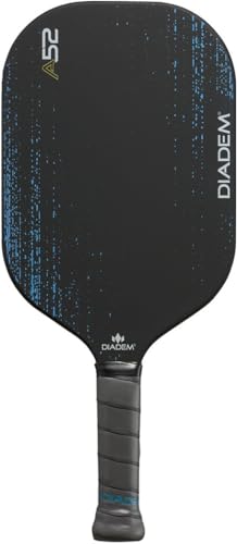 DIADEM A52 ピックルボール　 セット DIADEM A52 ピックルボール セット Diadem A52 Performance